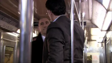 Damages S03E06