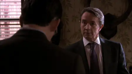 Damages S03E06