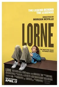 Lorne (2026)