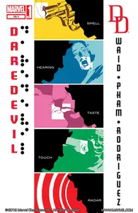 Daredevil 10 1 (2012) (Digital) (Zone-Empire