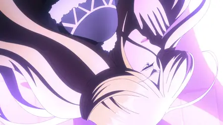 Kanchigai no Atelier Meister - 06