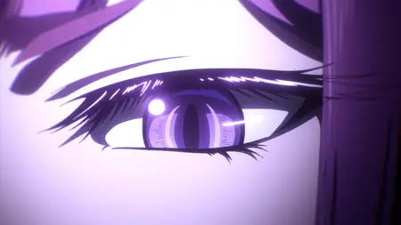 Kanchigai no Atelier Meister - 06