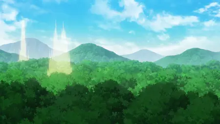 Kanchigai no Atelier Meister - 06