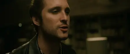 Follow Me (2025)
