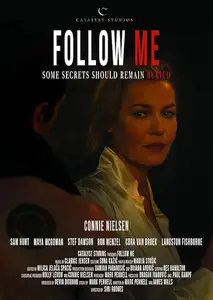 Follow Me (2025)