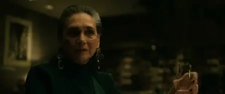 Follow Me (2025)