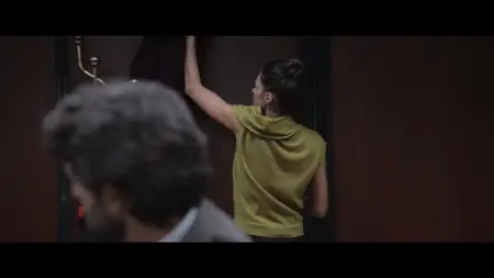 Death Inc. S03E03