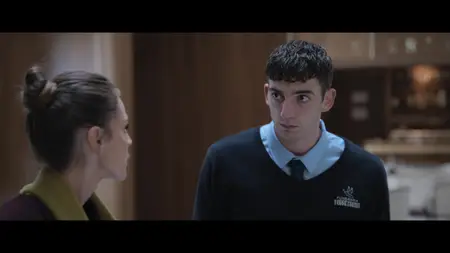 Death Inc. S03E03