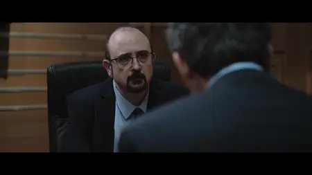 Death Inc. S03E03