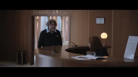 Death Inc. S03E03