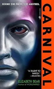 Carnival: A Novel