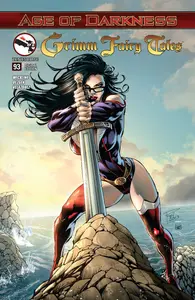 Grimm Fairy Tales 093(2014)(Digital)(TLK-EMPIRE-HD