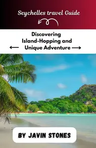 Seychelles travel guide