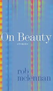 On Beauty: stories