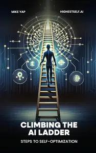 Climbing the AI Ladder: Steps to Self-Optimization