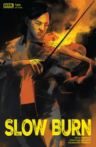 Slow Burn 002 (2023) (digital) (Son of Ultron-Empire
