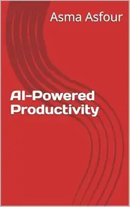 AI-Powered Productivity