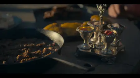 Untold: The Liver King (2025)