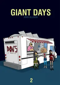 Giant Days 002 (2013) (Digital) (BlurPixel-Empire
