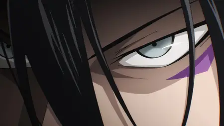 One Punch Man 04