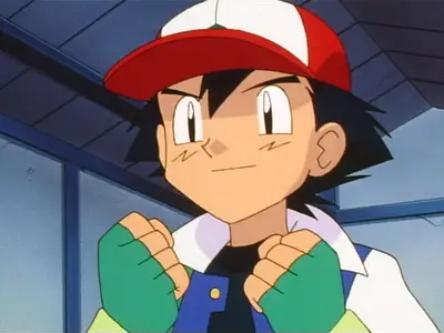 Pokemon - 0222-05x14 Master Quest 14 - Throwing in the Noctowl mp4
