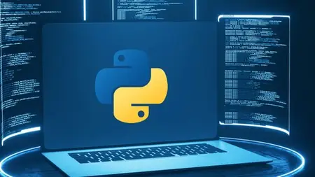 Python Essentials: Complete Beginner'S Coding Journey