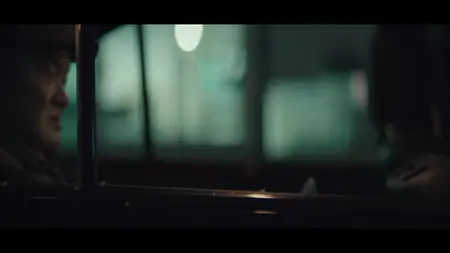 Typhoon Family S01E04