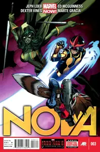 Nova 03 2013 2 covers-2048px TaruTariat