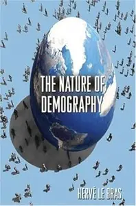 The Nature of Demography