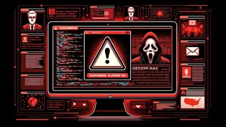 Cybersecurity Essentials : Ultimate Guide