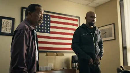 S.W.A.T. S08E20