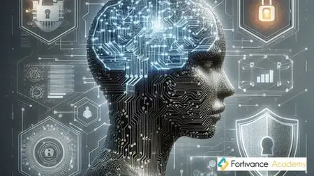 Ai Risk Management For Professionals And Auditors