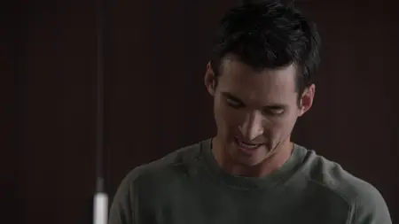 Station 19 S03E10