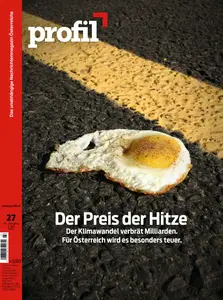 Profil - 5 Juli 2025
