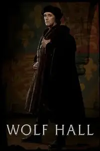 Wolf Hall S02E01