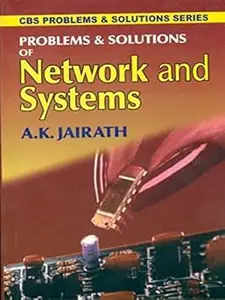 Problems & Solutions Of Network And Systems