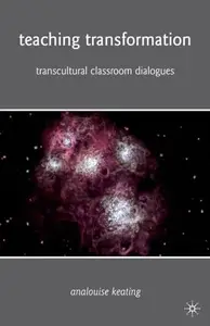 Teaching Transformation: Transcultural Classroom Dialogues (Repost)