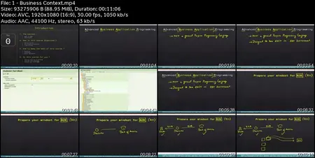 SAP ABAP Training - in Plain English
