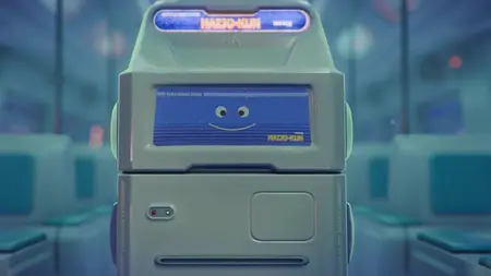 Press S01E05
