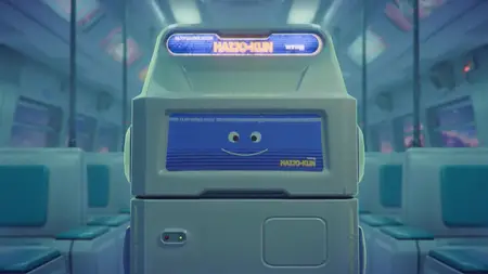 Press S01E05