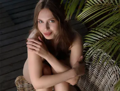 Aristeia - Pinky 2