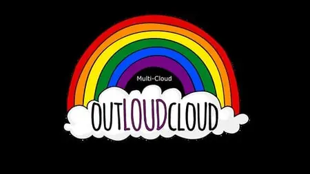 Cloud Out Loud - Multi-Cloud With Ai/Ml And Big Data