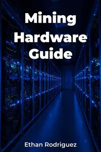 Mining Hardware Guide