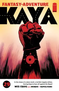 Kaya 029