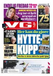 VG - 31 Oktober 2025