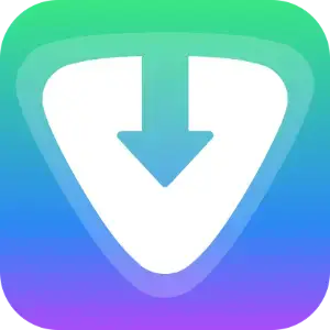 iTubeGo YouTube Downloader 7.7.1