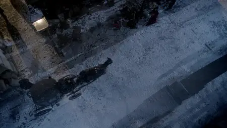 Doctor Who S07E00