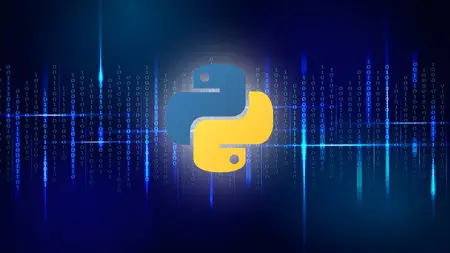 Python Coding Intermediate: Python Classes, Methods and OOPs