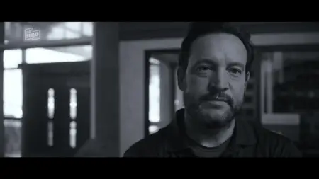 Bupkis S01E08