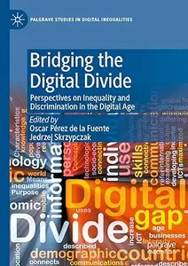 Bridging the Digital Divide